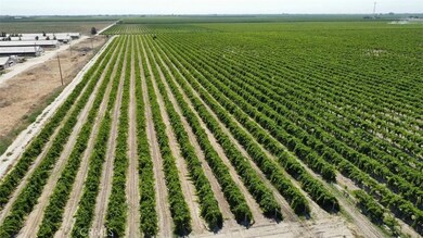 1 S Plumas Ave, Kerman, CA 93630 - photo 4