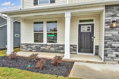 148 Hunter Ridge Dr, Boiling Springs, SC 29316 - photo 2