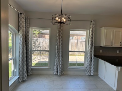 32528 Cedar Ct, Denham Springs, LA 70706 - photo 3