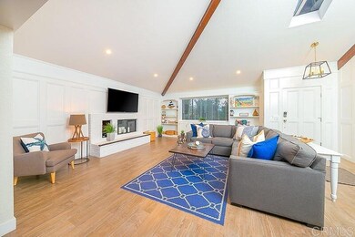 1271 Tamarack Ave, Carlsbad, CA 92008 - photo 5