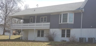 3621 W Windsor Ct, La Porte, IN 46350 - photo 3