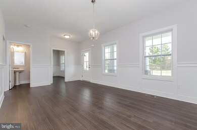 0 Summerfield Way unit WVJF142146, Shenandoah Junction, WV 25442 - photo 6