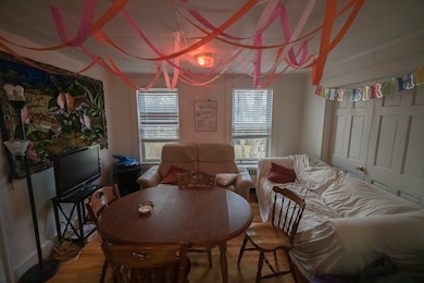 166 College St, Amherst, MA 01002 - photo 6