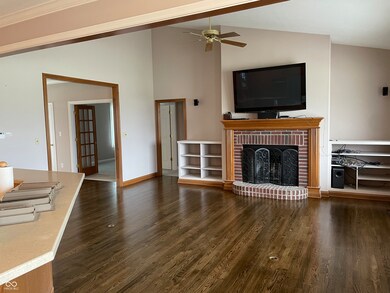 6854 W Fall Creek Dr, Pendleton, IN 46064 - photo 6