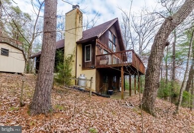 90 Morgan St, Basye, VA 22810 - photo 2