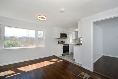 317 Hudson St, Northborough, MA 01532 - photo 5