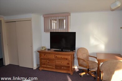 27 Island Inn Rd unit 20D, Oak Bluffs, MA 02568 - photo 7