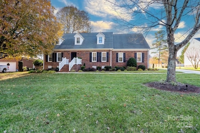 621 Peace Haven Rd, Kannapolis, NC 28083 - photo 7