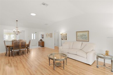 2829 Manor Downs, The Villages, FL 32162 - photo 6