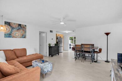 virtual-tour-349905-09