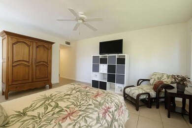 2606 Nassau Bend unit H2, Coconut Creek, FL 33066 - photo 7