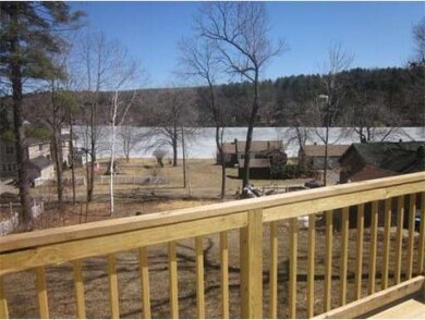 29 Old Acres Rd, Holland, MA 01521 - photo 6