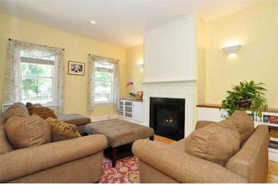 356 Bunker Hill St unit 1, Charlestown, MA 02129 - photo 2