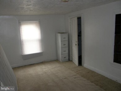 822 Pope Ave, Hagerstown, MD 21740 - photo 6