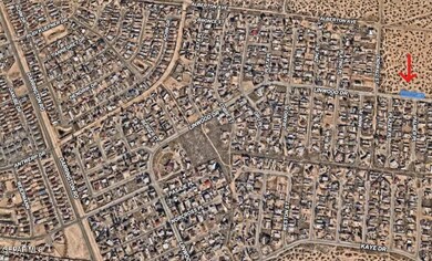 TBD Linwood Dr, El Paso, TX 79928 - photo 4