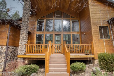 003_Front of Home