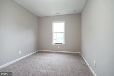 1508B Denham Ct unit 1508B, Mount Laurel, NJ 08054 - photo 5