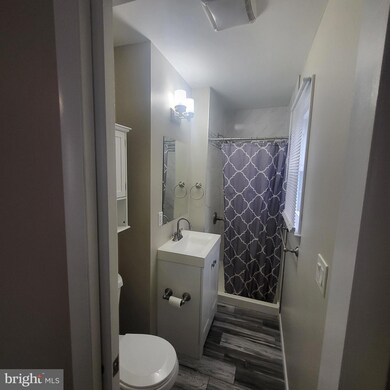 1 Wordsworth Dr, Wilmington, DE 19808 - photo 7