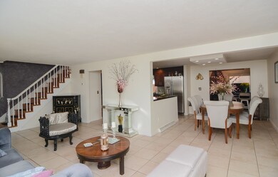 21 Saugus Ave unit 2, Saugus, MA 01906 - photo 5