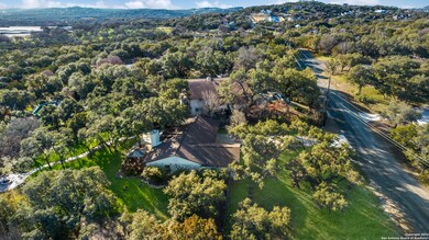 26315 Dull Knife Trail, San Antonio, TX 78255 - photo 6