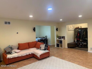 920 Wayside Rd, Tinton Falls, NJ 07712 - photo 3