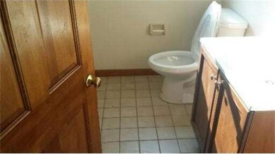 6 Arlington St, Foxboro, MA 02035 - photo 7