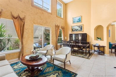 4701 NW 112th Ct, Doral, FL 33178 - photo 2
