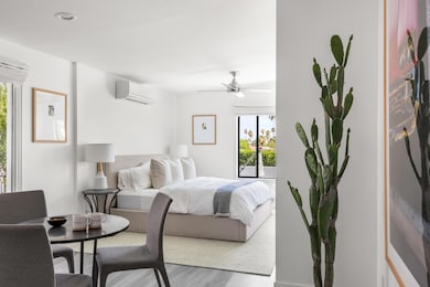 72870 Bel Air Rd unit 3, Palm Desert, CA 92260 - photo 7