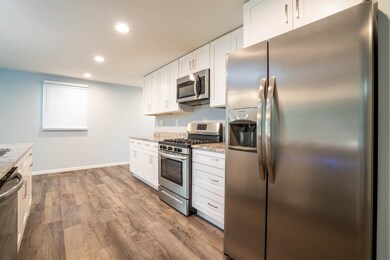 704 E Franciscan Dr, Crown Point, IN 46307 - photo 7