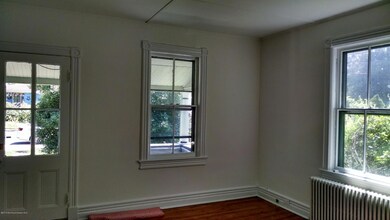 71 White St unit A, Long Branch, NJ 07740 - photo 5