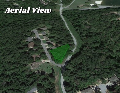 0 Brightling Ln unit 1265047, Bella Vista, AR 72715 - photo 6