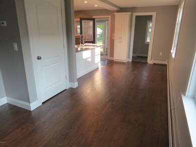 64 Valley St, Adams, MA 01220 - photo 7