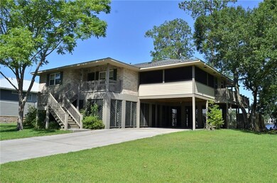 3029 S Palm Dr, Slidell, LA 70458 - photo 2