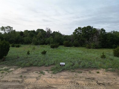 504 Aermotor Loop, Weatherford, TX 76085 - photo 2