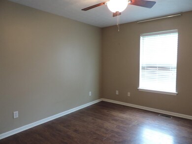 120 Seattle Slew St, Georgetown, KY 40324 - photo 6