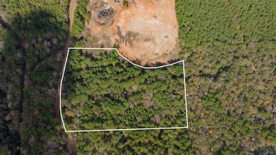 TBD Cr 162, Kilgore, TX 75662 - photo 3