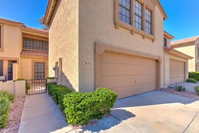13642 S 42nd St-4