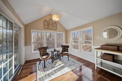 15 Four Winds Rd, MerriMacK, NH 03054 - photo 7