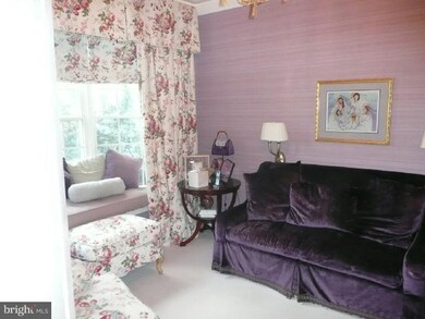 19 Old Forest Rd, Newtown Square, PA 19073 - photo 5