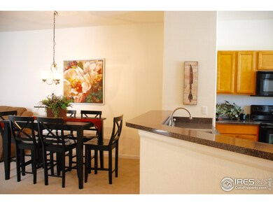 5826 E 127th Ln, Thornton, CO 80602 - photo 7