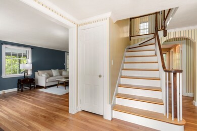 20 Monadnock Rd, Arlington, MA 02476 - photo 2