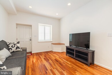 2002 Eastern Ave, Baltimore, MD 21231 - photo 4