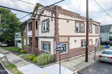 1210 S Main St, Hanover Township, PA 18706 - photo 7