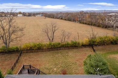 5524 Covington Dr, Charles Town, IN 47111 - photo 3