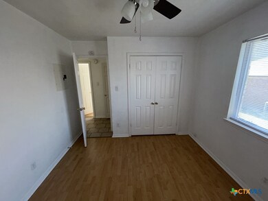 803 Barber Dr, Copperas Cove, TX 76522 - photo 7