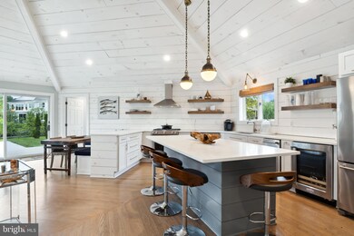 104 Teal Ct, Stevensville, MD 21666 - photo 3