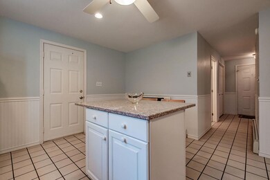 23 Greenbriar Way, South Portland, ME 04106 - photo 7