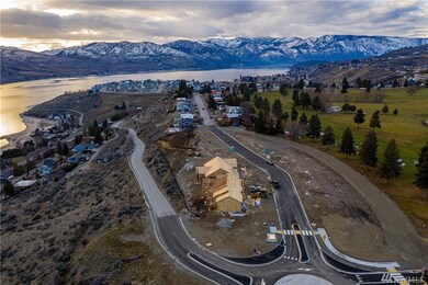 708 W Golf Course Dr, Chelan, WA 98816 - photo 6