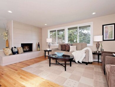 21701 88th Ave W, Edmonds, WA 98026 - photo 2