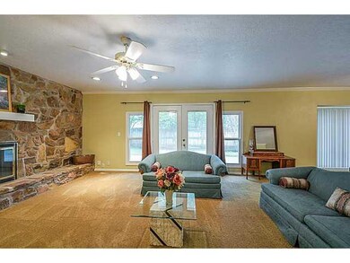 2613 NW 121st St, Oklahoma City, OK 73120 - photo 3